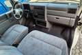 Volkswagen T4 VW T4 2.5 TDI, 1.Hand, orig 46 tkm, Kühler. Weiß - thumbnail 11