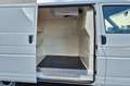Volkswagen T4 VW T4 2.5 TDI, 1.Hand, orig 46 tkm, Kühler. Weiß - thumbnail 15