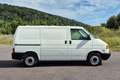 Volkswagen T4 VW T4 2.5 TDI, 1.Hand, orig 46 tkm, Kühler. Weiß - thumbnail 7