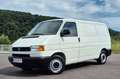 Volkswagen T4 VW T4 2.5 TDI, 1.Hand, orig 46 tkm, Kühler. Weiß - thumbnail 1