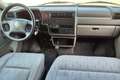 Volkswagen T4 VW T4 2.5 TDI, 1.Hand, orig 46 tkm, Kühler. Weiß - thumbnail 10