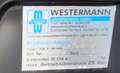 Volkswagen T4 VW T4 2.5 TDI, 1.Hand, orig 46 tkm, Kühler. Weiß - thumbnail 18