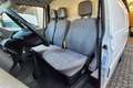 Volkswagen T4 VW T4 2.5 TDI, 1.Hand, orig 46 tkm, Kühler. Weiß - thumbnail 13