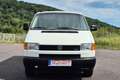 Volkswagen T4 VW T4 2.5 TDI, 1.Hand, orig 46 tkm, Kühler. Weiß - thumbnail 5