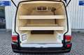 Volkswagen T4 VW T4 2.5 TDI, 1.Hand, orig 46 tkm, Kühler. Weiß - thumbnail 16