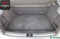 Mercedes-Benz A 250 3x AMG EDITION 1 HEADUP,STANDHEIZ,360GRAD Gris - thumbnail 12