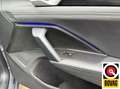 Volkswagen Tiguan 1.5 eTSI Life Edition Grau - thumbnail 31