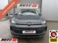 Volkswagen Tiguan 1.5 eTSI Life Edition Grau - thumbnail 2