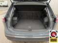 Volkswagen Tiguan 1.5 eTSI Life Edition Grau - thumbnail 9