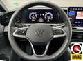 Volkswagen Tiguan 1.5 eTSI Life Edition Grau - thumbnail 22