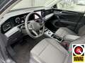 Volkswagen Tiguan 1.5 eTSI Life Edition Grau - thumbnail 11