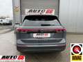 Volkswagen Tiguan 1.5 eTSI Life Edition Grau - thumbnail 5