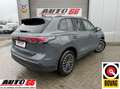 Volkswagen Tiguan 1.5 eTSI Life Edition Grau - thumbnail 6