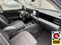 Volkswagen Tiguan 1.5 eTSI Life Edition Grau - thumbnail 7