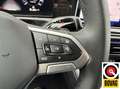 Volkswagen Tiguan 1.5 eTSI Life Edition Grau - thumbnail 27