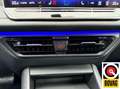 Volkswagen Tiguan 1.5 eTSI Life Edition Grau - thumbnail 18