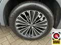 Volkswagen Tiguan 1.5 eTSI Life Edition Grau - thumbnail 33
