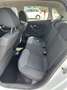 Volkswagen Polo 5p 1.0 mpi Fresh 75cv Blanc - thumbnail 12