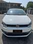Volkswagen Polo 5p 1.0 mpi Fresh 75cv Blanc - thumbnail 1