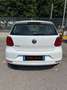 Volkswagen Polo 5p 1.0 mpi Fresh 75cv Blanc - thumbnail 6