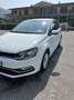 Volkswagen Polo 5p 1.0 mpi Fresh 75cv Blanc - thumbnail 3