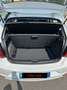 Volkswagen Polo 5p 1.0 mpi Fresh 75cv Blanc - thumbnail 13