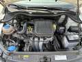 Volkswagen Polo 5p 1.0 mpi Fresh 75cv Blanc - thumbnail 14
