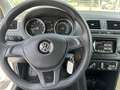 Volkswagen Polo 5p 1.0 mpi Fresh 75cv Blanc - thumbnail 10