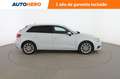 Audi A3 1.6 TDI Design Blanco - thumbnail 7