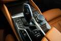 BMW 530 5-serie Touring 530e Business Edition Plus Luxury Grijs - thumbnail 29