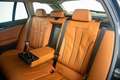 BMW 530 5-serie Touring 530e Business Edition Plus Luxury Grijs - thumbnail 17