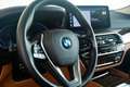 BMW 530 5-serie Touring 530e Business Edition Plus Luxury Grijs - thumbnail 27