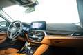 BMW 530 5-serie Touring 530e Business Edition Plus Luxury Grijs - thumbnail 15