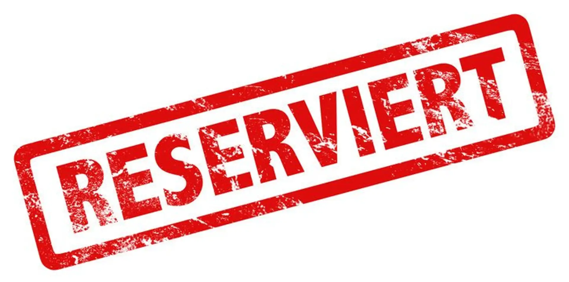 Skoda Karoq 1,5 TSI ACT DSG Sportline **Hub-Schiebedach** Grau - 1