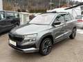Skoda Karoq 1,5 TSI ACT DSG Sportline **Hub-Schiebedach** Grau - thumbnail 4