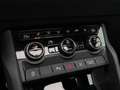 Skoda Karoq 1,5 TSI ACT DSG Sportline **Hub-Schiebedach** Grau - thumbnail 16