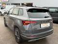 Skoda Karoq 1,5 TSI ACT DSG Sportline **Hub-Schiebedach** Grau - thumbnail 7