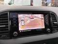 Skoda Karoq 1,5 TSI ACT DSG Sportline **Hub-Schiebedach** Grau - thumbnail 15