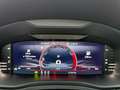 Skoda Karoq 1,5 TSI ACT DSG Sportline **Hub-Schiebedach** Grau - thumbnail 19