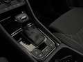 Skoda Karoq 1,5 TSI ACT DSG Sportline **Hub-Schiebedach** Grau - thumbnail 17