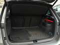 Skoda Karoq 1,5 TSI ACT DSG Sportline **Hub-Schiebedach** Grau - thumbnail 18