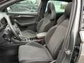Skoda Karoq 1,5 TSI ACT DSG Sportline **Hub-Schiebedach** Grau - thumbnail 9