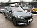 Skoda Karoq 1,5 TSI ACT DSG Sportline **Hub-Schiebedach** Grau - thumbnail 2