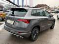 Skoda Karoq 1,5 TSI ACT DSG Sportline **Hub-Schiebedach** Grau - thumbnail 6