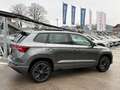 Skoda Karoq 1,5 TSI ACT DSG Sportline **Hub-Schiebedach** Grau - thumbnail 5