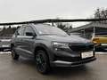 Skoda Karoq 1,5 TSI ACT DSG Sportline **Hub-Schiebedach** Grau - thumbnail 3