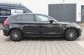 BMW 116 i - 17" Alu - Klima - Steuerkette & TÜV NEU Schwarz - thumbnail 4