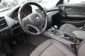 BMW 116 i - 17" Alu - Klima - Steuerkette & TÜV NEU Schwarz - thumbnail 12