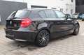 BMW 116 i - 17" Alu - Klima - Steuerkette & TÜV NEU Schwarz - thumbnail 5