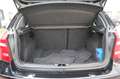 BMW 116 i - 17" Alu - Klima - Steuerkette & TÜV NEU Schwarz - thumbnail 11